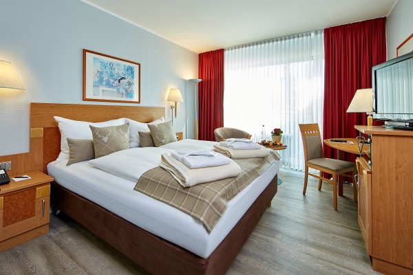 Hotel Königshof (Garmisch-Partenkirchen)